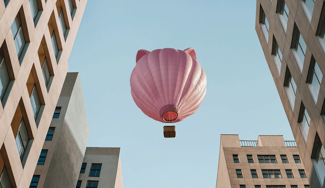 Stop losing customers