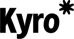 Kyro