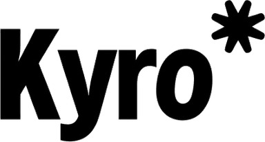 Kyro